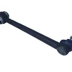 HERTH+BUSS Carisma/Space Star J3355000 Osłona Tarczy Hamulcowej Tył 95-06 Prawy Autentyczny