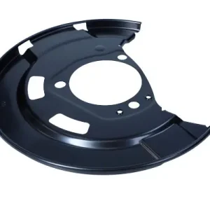 HERTH+BUSS Chevrolet Cruze J3320901 Osłona Tarczy Hamulcowej Przód 1,6 12- Lewy Oryginalny