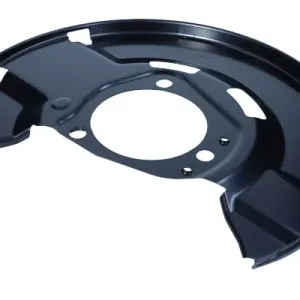 Kup teraz HERTH+BUSS Chevrolet Cruze J3330900 Osłona Tarczy Hamulcowej Przód 1,6 12- Prawy