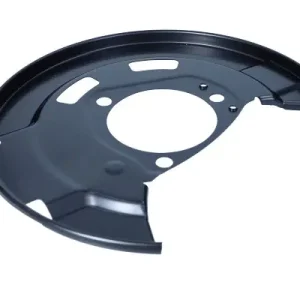 Szybka dostawa HERTH+BUSS Chevrolet Cruze J3330901 Osłona Tarczy Hamulcowej Przód 1,6 12- Prawy