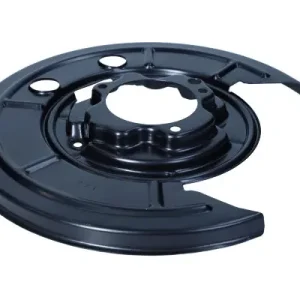 Darmowa dostawa HERTH+BUSS Citroen Jumper J3340816 Osłona Tarczy Hamulcowej Tył 06- Lewy