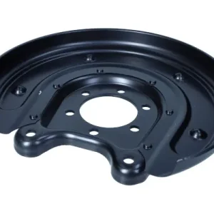 HERTH+BUSS Colt J3345001 Osłona Tarczy Hamulcowej Tył 1,1-1,5 04-12 Lewy/Prawy Rabat