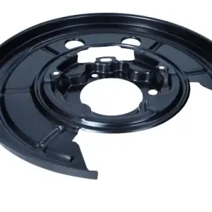 Najlepsza cena HERTH+BUSS Citroen Jumper J3350816 Osłona Tarczy Hamulcowej Tył 06- Prawy