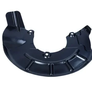 HERTH+BUSS Cordoba/Ibiza/Mii/Toledo J3320805 Osłona Tarczy Hamulcowej Przód 02- Lewy Premium