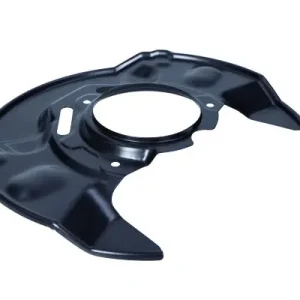 HERTH+BUSS Corolla J3322002 Osłona Tarczy Hamulcowej Przód 1,4-2,0 D-4D 01-08 Lewy Premium