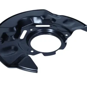 Najlepsza cena HERTH+BUSS Corolla J3332002 Osłona Tarczy Hamulcowej Przód 1,4-2,0 D-4D 01-08 Prawy