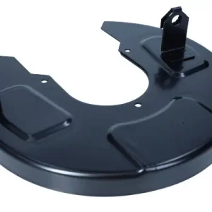 HERTH+BUSS Ford Galaxy J3340819 Osłona Tarczy Hamulcowej Tył 95-06 Lewy Nowość