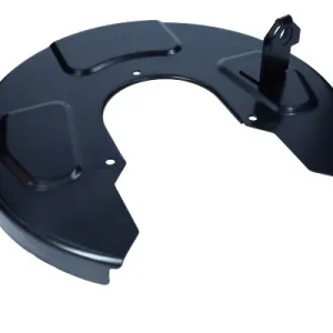 Niska cena HERTH+BUSS Ford Galaxy J3350819 Osłona Tarczy Hamulcowej Tył 95-06 Prawy