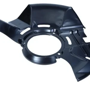 Nowość HERTH+BUSS Grandeur/Sonata J3320503 Osłona Tarczy Hamulcowej Przód 2,03,3 0511 Lewy