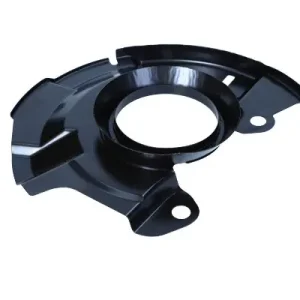 HERTH+BUSS Hyundai Accent J3330302 Osłona Tarczy Hamulcowej Przód 1,4-1,6 10- Prawy Wysoka jakość