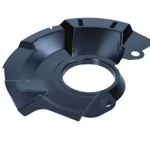 Zamów teraz HERTH+BUSS Hyundai Accent J3320302 Osłona Tarczy Hamulcowej Przód 1,4-1,6 10- Lewy