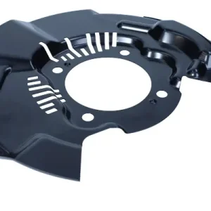 HERTH+BUSS Hilux J3332015 Osłona Tarczy Hamulcowej Przód 2,53,0 D4D 4WD 0415 Prawy Kup teraz