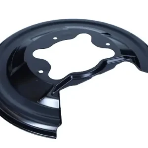 Premium HERTH+BUSS Honda Civic J3344000 Osłona Tarczy Hamulcowej Tył 1,01,6 1622 Lewy/Prawy