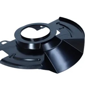 Ostatnia szansa HERTH+BUSS Hyundai Getz J3320301 Osłona Tarczy Hamulcowej Przód 1,1-1,6 02-09 Lewy