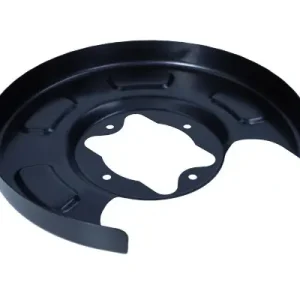 Najlepsza cena HERTH+BUSS Hyundai I10 J3340503 Osłona Tarczy Hamulcowej Tył 1,0-1,2 08- Lewy