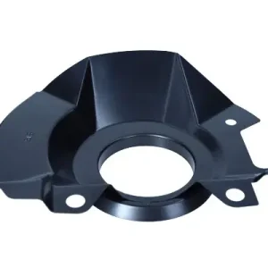 Tylko dziś HERTH+BUSS Hyundai I10 J3330504 Osłona Tarczy Hamulcowej Przód 1,0-1,2 08-13 Prawy