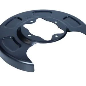 Najlepsza cena HERTH+BUSS Hyundai I10 J3350503 Osłona Tarczy Hamulcowej Tył 1,0-1,2 08- Prawy