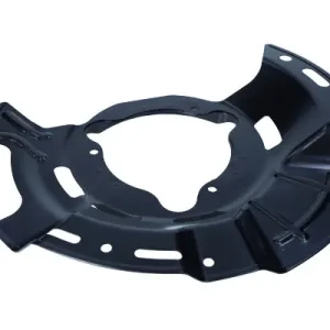 HERTH+BUSS Hyundai I30 J3330501 Osłona Tarczy Hamulcowej Przód 1,0-1,6 13- Prawy Wyprzedaż