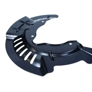 Tani HERTH+BUSS Hyundai Kona J3330502 Osłona Tarczy Hamulcowej Przód 1,0-1,6 17- Prawy