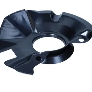 HERTH+BUSS Hyundai Matrix J3320500 Osłona Tarczy Hamulcowej Przód 01-10 Lewy Bezpieczna płatność