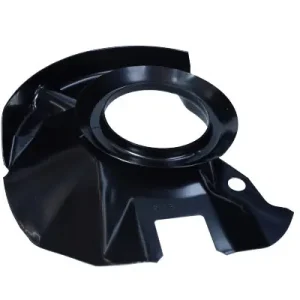 HERTH+BUSS Hyundai Matrix J3330500 Osłona Tarczy Hamulcowej Przód 01-10 Prawy Zwrot pieniędzy