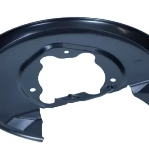 Bezpieczna płatność HERTH+BUSS JAKOPARTS OSŁONA TARCZY HAMULCOWEJ HONDA TYŁ ACCORD 2,0-2,4 03-08 LEWY