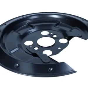 Najlepsza cena HERTH+BUSS JAKOPARTS OSŁONA TARCZY HAMULCOWEJ HONDA TYŁ CIVIC 1,4-2,2 05-12 LEWY/PRAWY