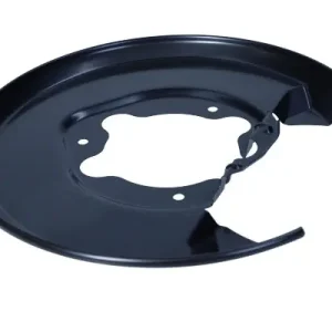 HERTH+BUSS JAKOPARTS OSŁONA TARCZY HAMULCOWEJ HONDA TYŁ ACCORD 2,0-2,4 03-08 PRAWY Autentyczny