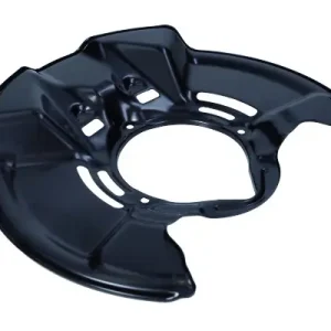 Oferta HERTH+BUSS JAKOPARTS OSŁONA TARCZY HAMULCOWEJ HONDA PRZÓD CIVIC 1,4-1,8 I-VTEC 12-16 LEWY/PRAWY