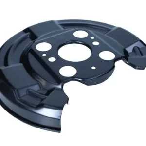 Nowość HERTH+BUSS JAKOPARTS OSŁONA TARCZY HAMULCOWEJ HONDA TYŁ CIVIC 1,4-2,2 12-16 LEWY/PRAWY