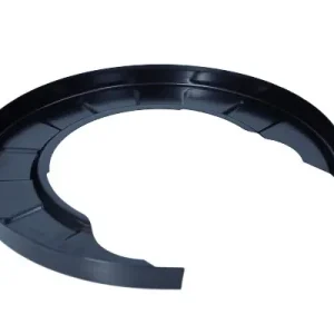 Zamów teraz HERTH+BUSS JAKOPARTS OSŁONA TARCZY HAMULCOWEJ HYUNDAI TYŁ GETZ 1,1-1,6 02-10 LEWY/PRAWY