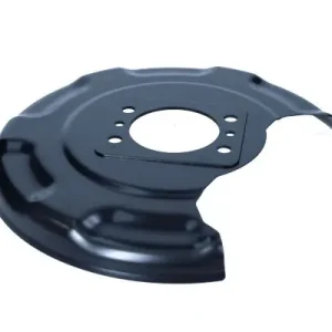 Popularny HERTH+BUSS JAKOPARTS OSŁONA TARCZY HAMULCOWEJ HYUNDAI TYŁ I20 1,0-1,4 14- LEWY