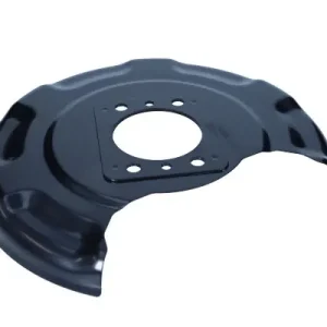 HERTH+BUSS JAKOPARTS OSŁONA TARCZY HAMULCOWEJ HYUNDAI TYŁ I20 1,0-1,4 14- PRAWY Kup teraz