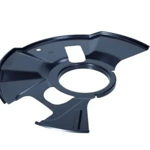 Popularny HERTH+BUSS JAKOPARTS OSŁONA TARCZY HAMULCOWEJ MAZDA PRZÓD 2 1,3-1,6 07-15 LEWY