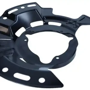 HERTH+BUSS JAKOPARTS OSŁONA TARCZY HAMULCOWEJ KIA PRZÓD CEE'D/PRO CEE'D 1,0-1,6 18- PRAWY Kup teraz