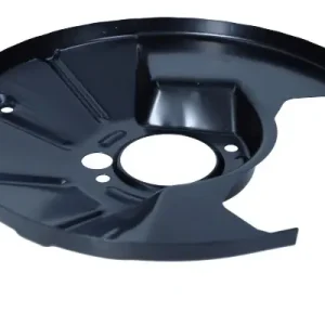 HERTH+BUSS JAKOPARTS OSŁONA TARCZY HAMULCOWEJ MAZDA TYŁ 626/PREMACY 1,8-2,5 91-05 PRAWY Wyprzedaż