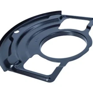 HERTH+BUSS JAKOPARTS OSŁONA TARCZY HAMULCOWEJ NISSAN PRZÓD PRIMERA 1,6-2,2 DI 02- LEWY/PRAWY Oferta limitowana