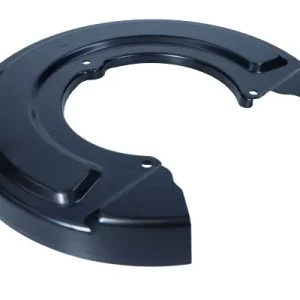 HERTH+BUSS JAKOPARTS OSŁONA TARCZY HAMULCOWEJ NISSAN TYŁ PATROL 2,7-3,2 D/4,2-4,8 97- LEWY/PRAWY Tani