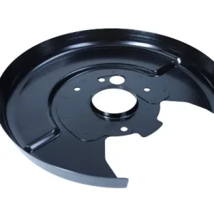 HERTH+BUSS JAKOPARTS OSŁONA TARCZY HAMULCOWEJ NISSAN TYŁ PRIMERA 1,6-2,0/1,9-2,2 DCI 02- LEWY Oferta limitowana