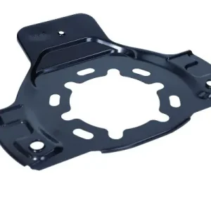 HERTH+BUSS JAKOPARTS OSŁONA TARCZY HAMULCOWEJ OPEL PRZÓD ASTRA/ZAFIRA 1,2-2,2 98-09 LEWY/PRAWY Ostatnia szansa