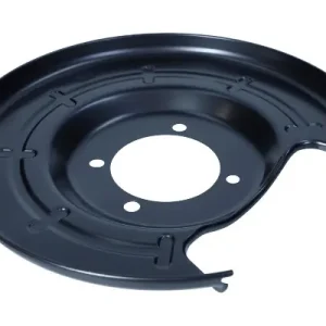 Wysoka jakość HERTH+BUSS JAKOPARTS OSŁONA TARCZY HAMULCOWEJ OPEL TYŁ ASTRA 1,3-2,0 CDTI 09- LEWY