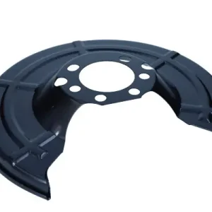 Rabat HERTH+BUSS JAKOPARTS OSŁONA TARCZY HAMULCOWEJ OPEL TYŁ ASTRA/COMBO/MERIVA/ZAFIRA 98- LEWY/PRAWY