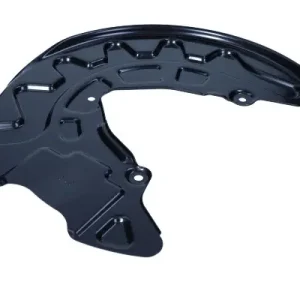 HERTH+BUSS JAKOPARTS OSŁONA TARCZY HAMULCOWEJ SEAT PRZÓD LEON 1,0-2,0 TSI 12-20 PRAWY Ekspresowa dostawa