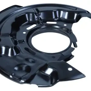 HERTH+BUSS JAKOPARTS OSŁONA TARCZY HAMULCOWEJ TOYOTA PRZÓD AVENSIS 97-03 LEWY Zamów teraz