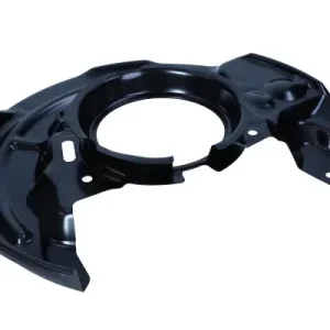 HERTH+BUSS JAKOPARTS OSŁONA TARCZY HAMULCOWEJ TOYOTA PRZÓD CARINA/CORONA 91-02 LEWY Szybka dostawa