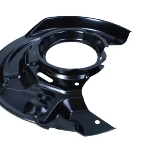 Bezpieczna płatność HERTH+BUSS JAKOPARTS OSŁONA TARCZY HAMULCOWEJ TOYOTA PRZÓD AVENSIS 97-03 PRAWY