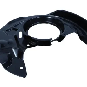 HERTH+BUSS JAKOPARTS OSŁONA TARCZY HAMULCOWEJ TOYOTA PRZÓD CARINA/CORONA 91-02 PRAWY Tani