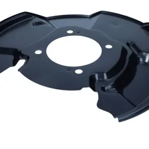 Wyprzedaż HERTH+BUSS JAKOPARTS OSŁONA TARCZY HAMULCOWEJ TOYOTA PRZÓD LAND CRUISER 3,0 D-4D/4,0 02-10 LEWY