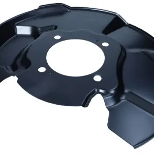 Zwrot pieniędzy HERTH+BUSS JAKOPARTS OSŁONA TARCZY HAMULCOWEJ TOYOTA PRZÓD LAND CRUISER 3,0 D-4D/4,0 02-10 PRAWY