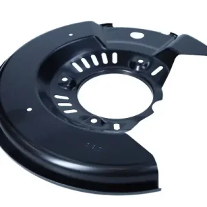 HERTH+BUSS JAKOPARTS OSŁONA TARCZY HAMULCOWEJ TOYOTA PRZÓD YARIS 99-05 PRAWY Wysoka jakość